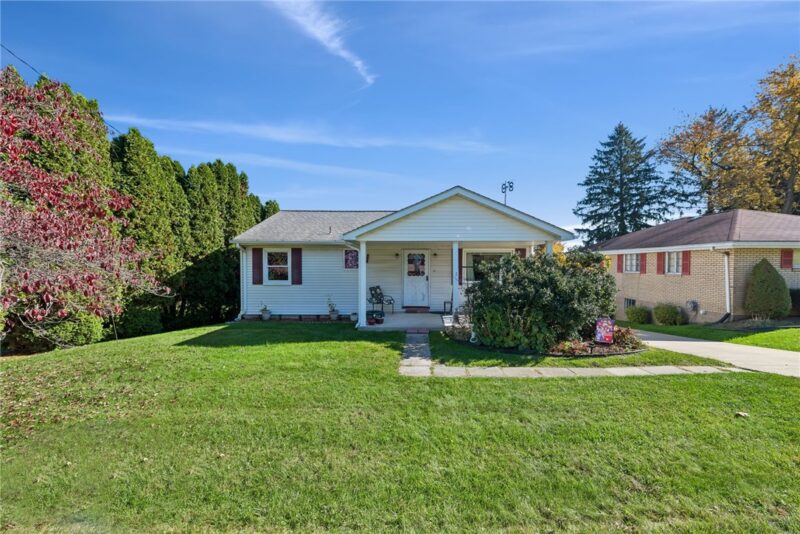 505 Kimlyn Ave — photo 2