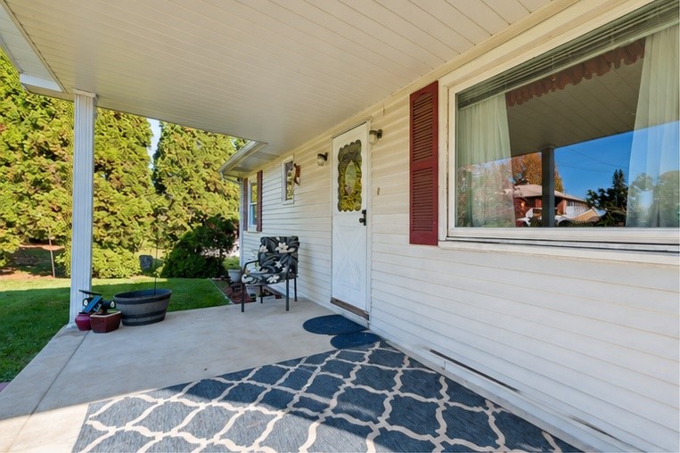 505 Kimlyn Ave — photo 3
