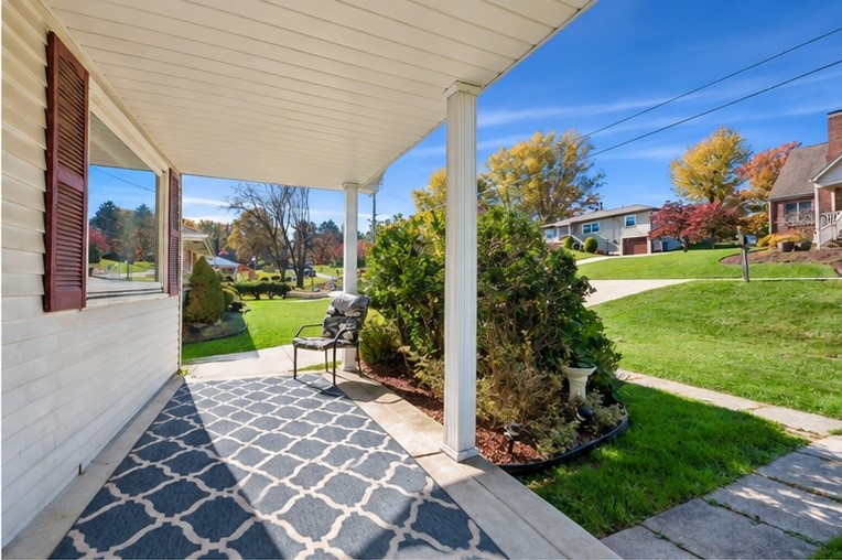 505 Kimlyn Ave — photo 4