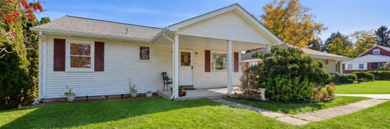 505 Kimlyn Ave — photo 5