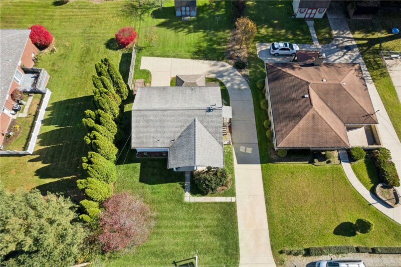 505 Kimlyn Ave — photo 6